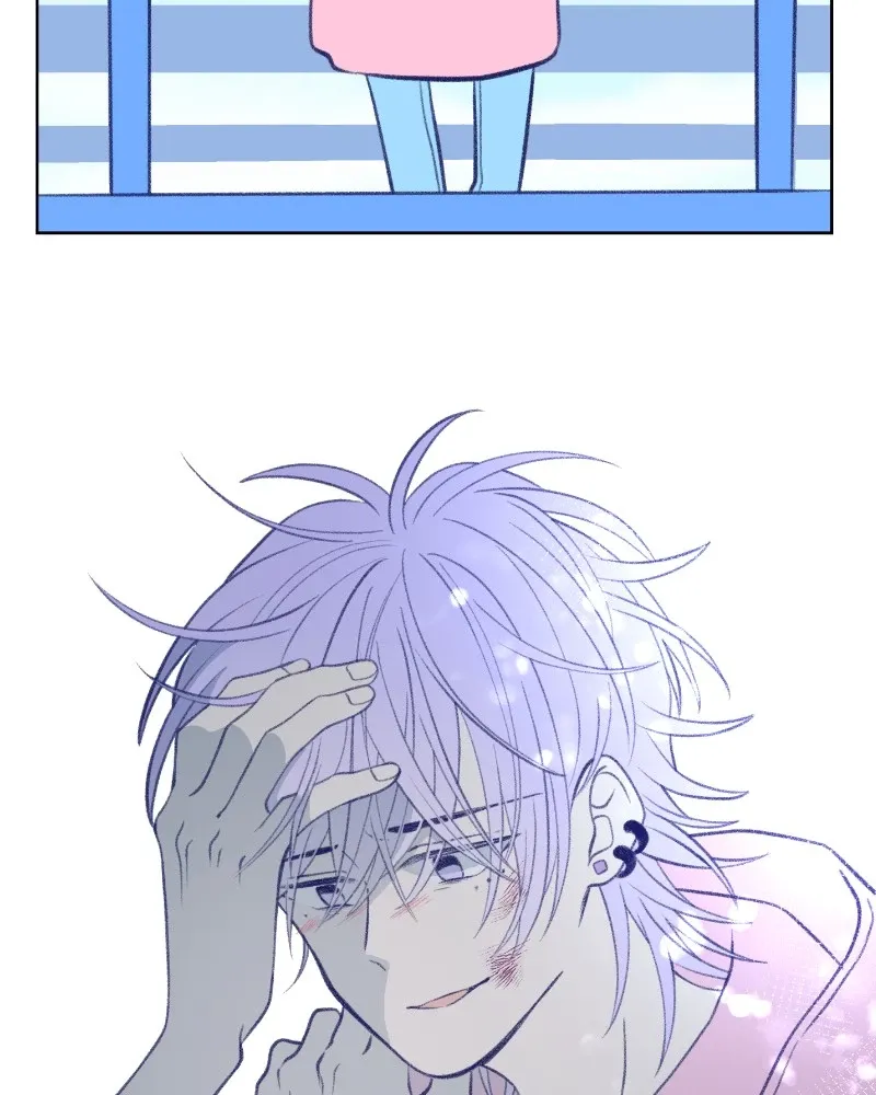 Nice to Meet You (Wishroomness) Chapter 40 page 149 - 
