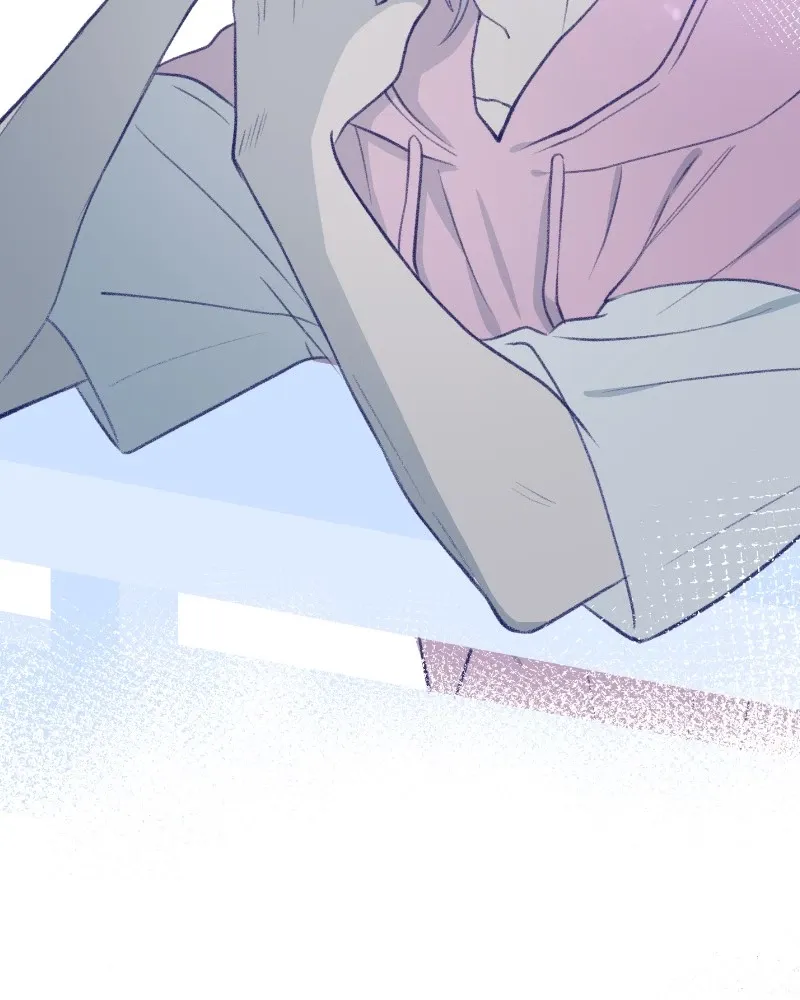 Nice to Meet You (Wishroomness) Chapter 40 page 150 - 