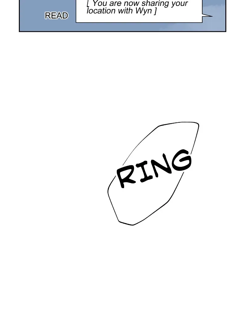 Nice to Meet You (Wishroomness) Chapter 40 page 16 - 