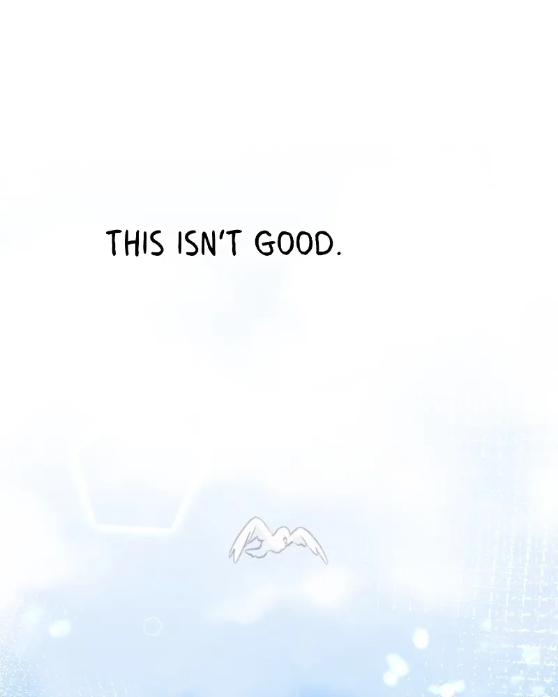 Nice to Meet You (Wishroomness) Chapter 40 page 151 - 
