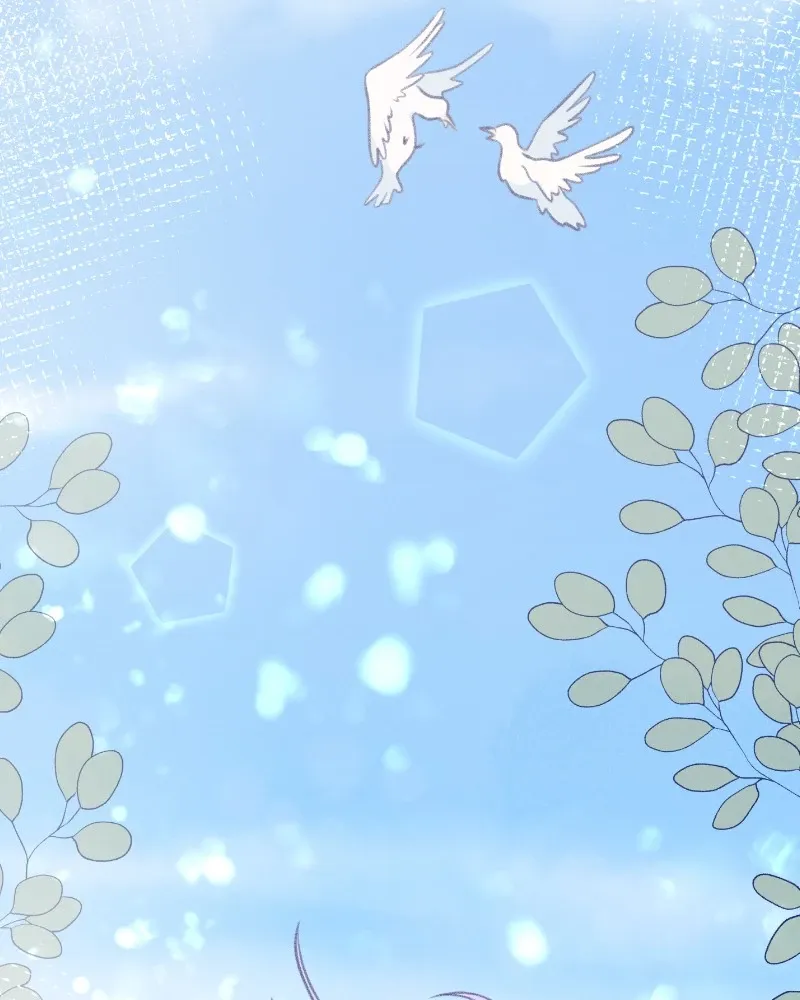 Nice to Meet You (Wishroomness) Chapter 40 page 152 - 