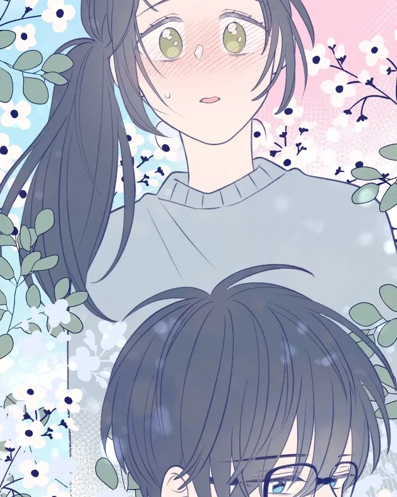 Nice to Meet You (Wishroomness) Chapter 40 page 154 - 