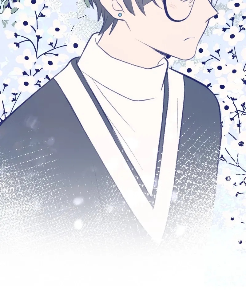 Nice to Meet You (Wishroomness) Chapter 40 page 155 - 
