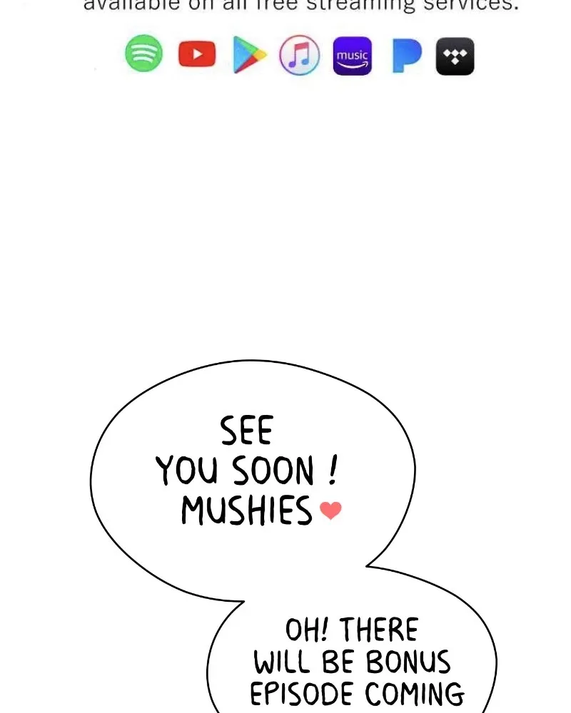 Nice to Meet You (Wishroomness) Chapter 40 page 160 - 