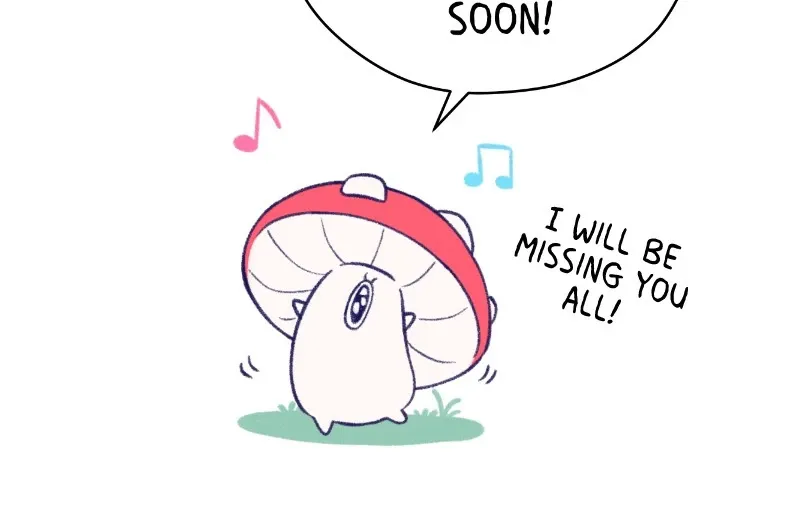 Nice to Meet You (Wishroomness) Chapter 40 page 161 - 