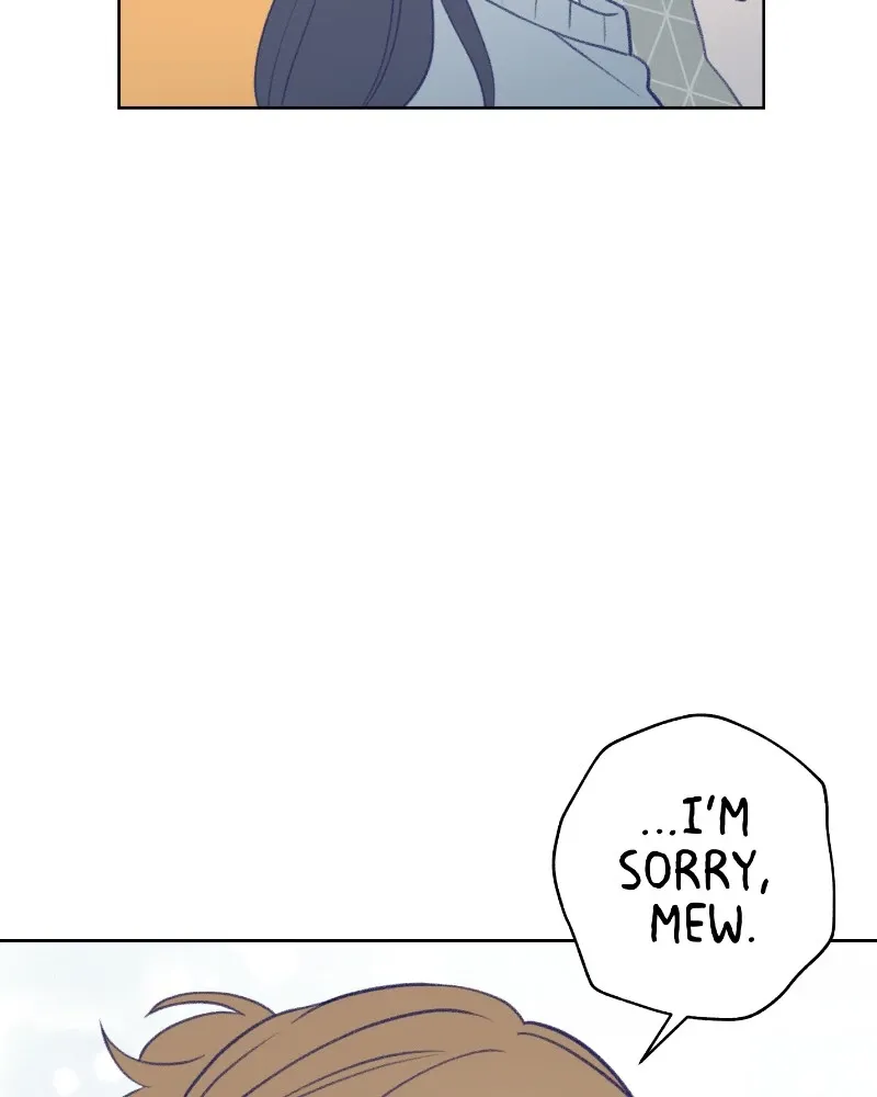 Nice to Meet You (Wishroomness) Chapter 40 page 21 - 