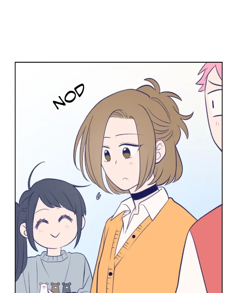 Nice to Meet You (Wishroomness) Chapter 40 page 26 - 