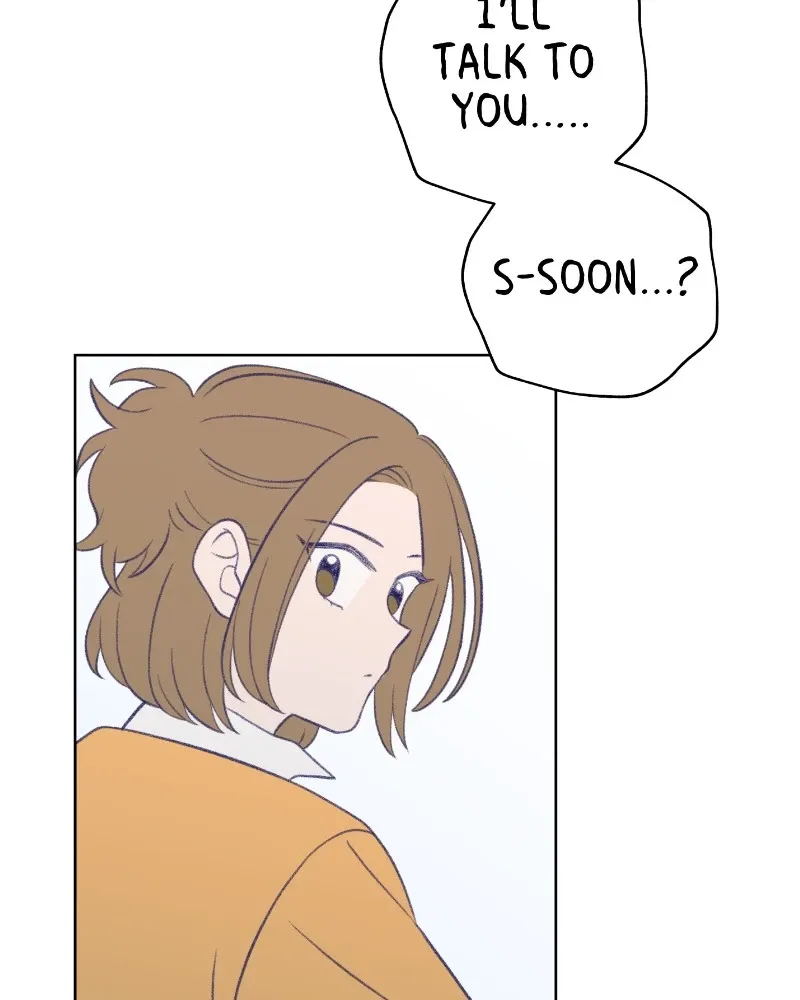 Nice to Meet You (Wishroomness) Chapter 40 page 34 - 