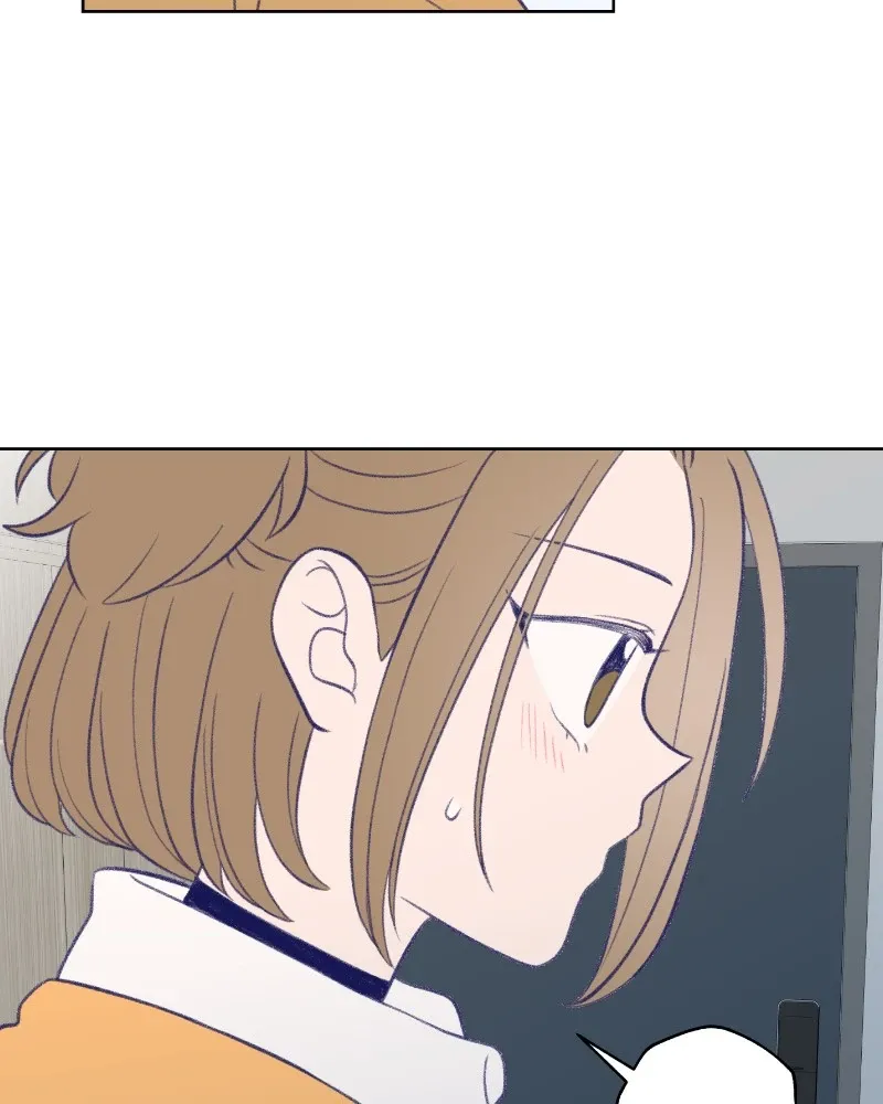 Nice to Meet You (Wishroomness) Chapter 40 page 35 - 