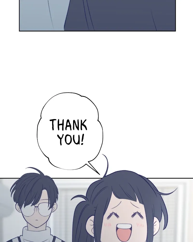 Nice to Meet You (Wishroomness) Chapter 40 page 40 - 