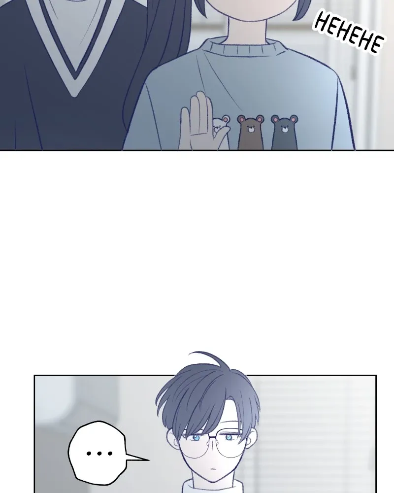 Nice to Meet You (Wishroomness) Chapter 40 page 41 - 