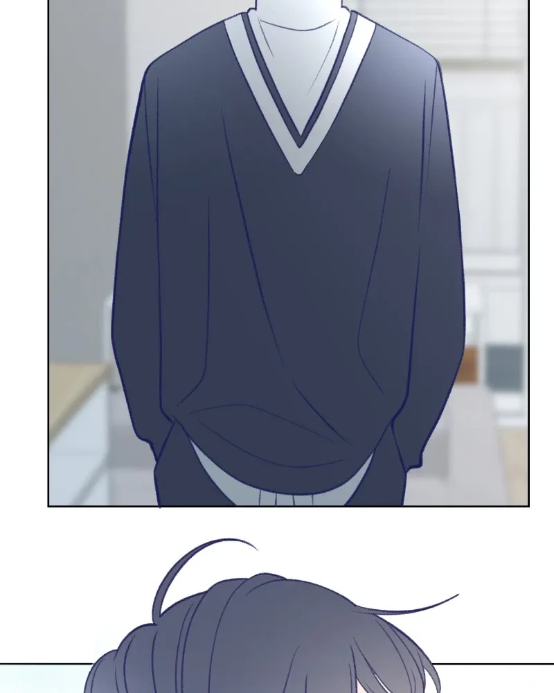 Nice to Meet You (Wishroomness) Chapter 40 page 42 - 