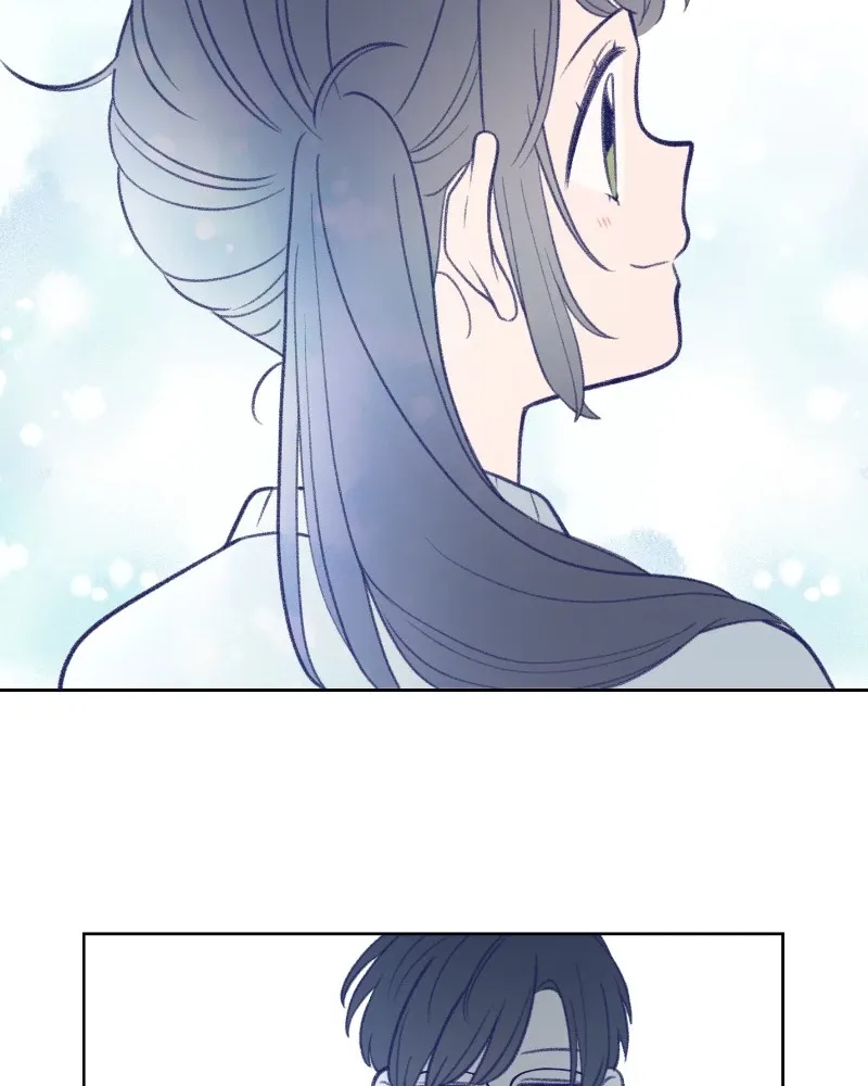 Nice to Meet You (Wishroomness) Chapter 40 page 43 - 