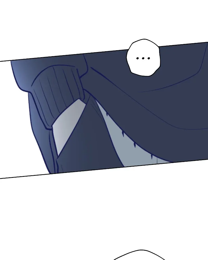 Nice to Meet You (Wishroomness) Chapter 40 page 45 - 
