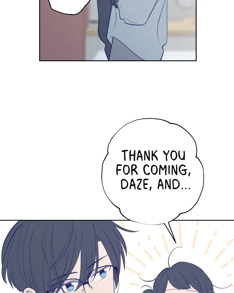 Nice to Meet You (Wishroomness) Chapter 40 page 47 - 