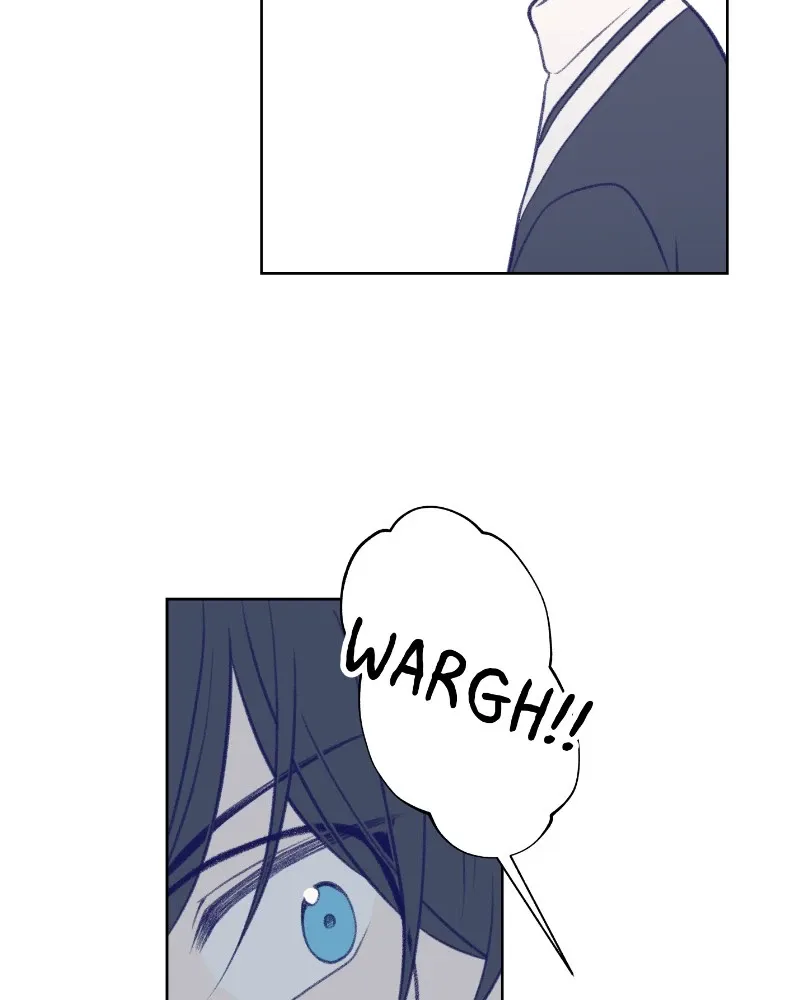 Nice to Meet You (Wishroomness) Chapter 40 page 53 - 