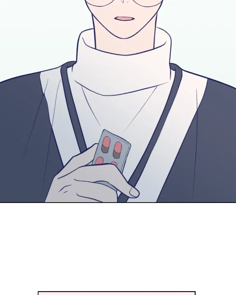 Nice to Meet You (Wishroomness) Chapter 40 page 59 - 