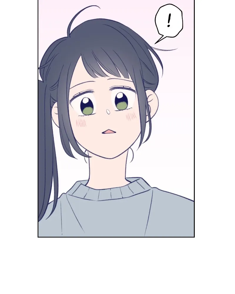 Nice to Meet You (Wishroomness) Chapter 40 page 60 - 