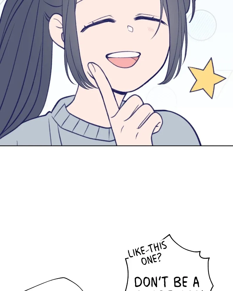 Nice to Meet You (Wishroomness) Chapter 40 page 7 - 