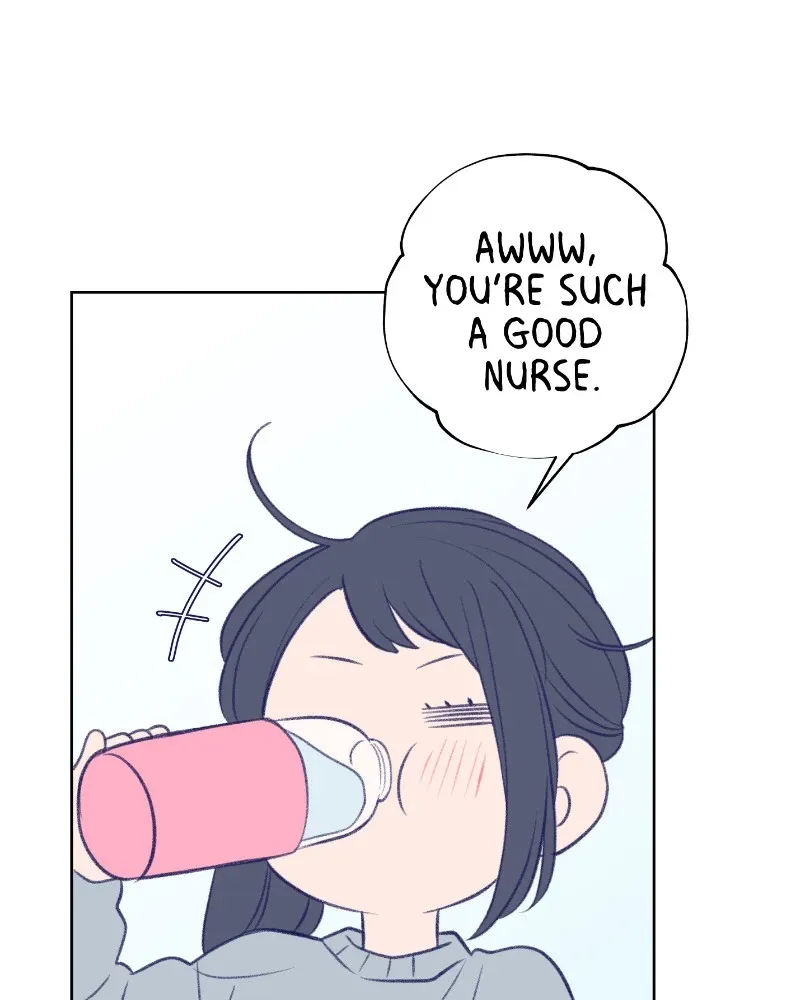 Nice to Meet You (Wishroomness) Chapter 40 page 69 - 