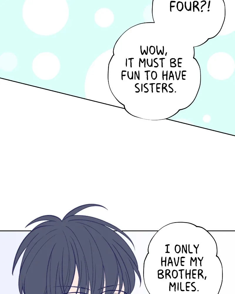 Nice to Meet You (Wishroomness) Chapter 40 page 71 - 