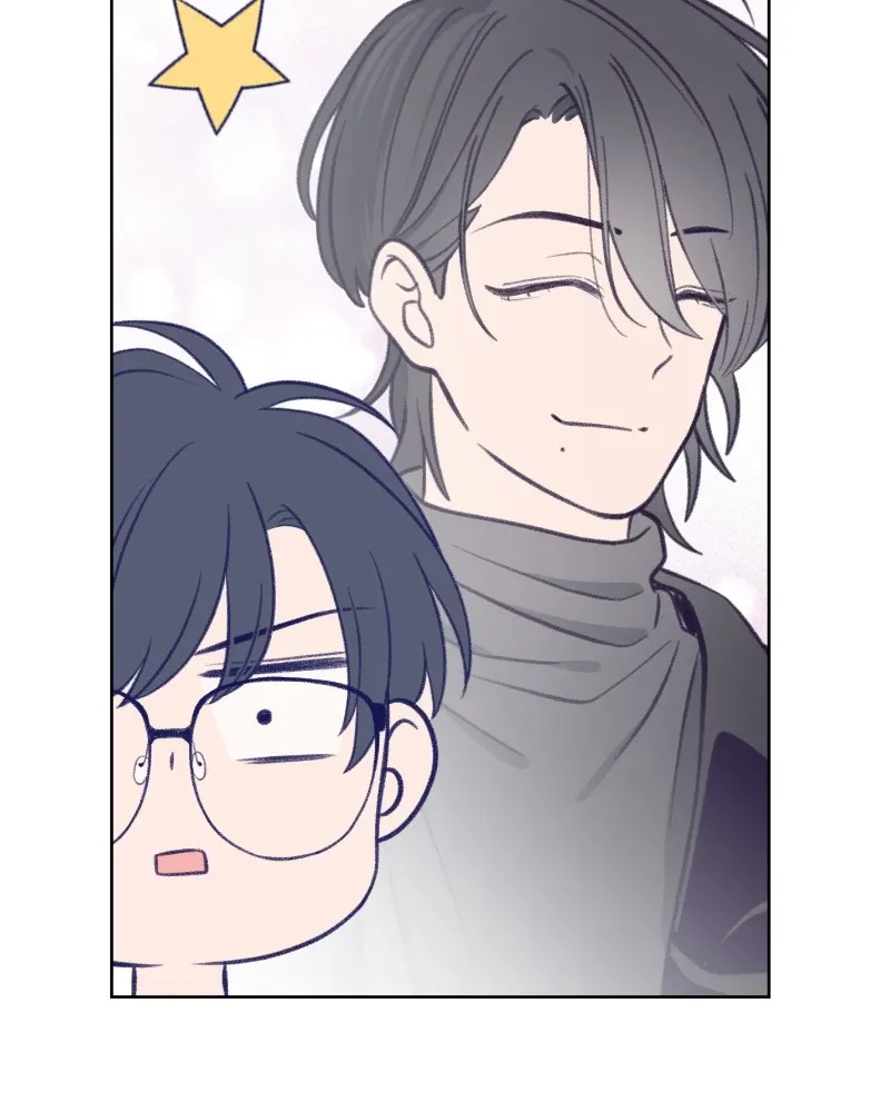 Nice to Meet You (Wishroomness) Chapter 40 page 73 - 