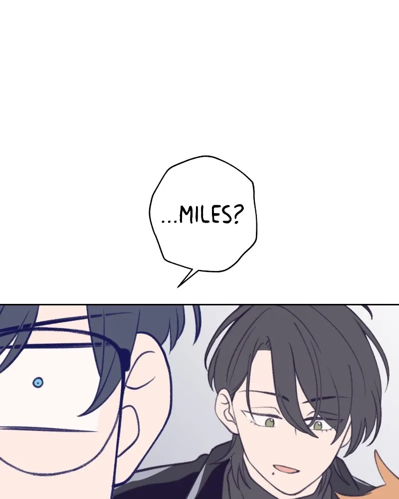 Nice to Meet You (Wishroomness) Chapter 40 page 74 - 