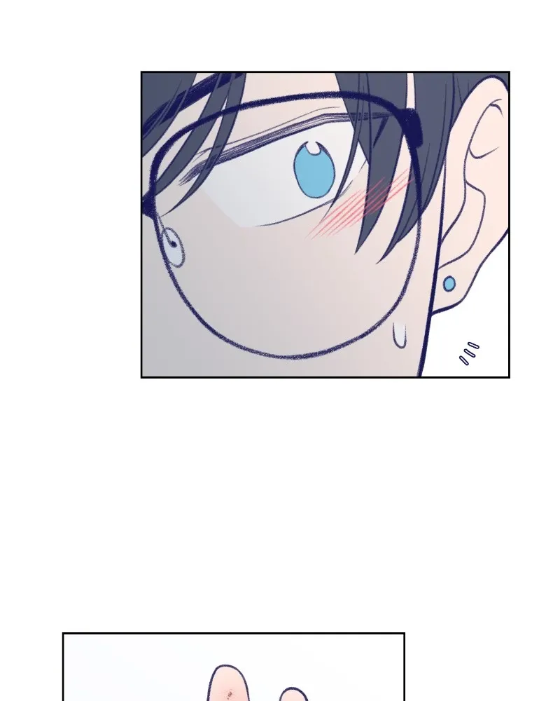 Nice to Meet You (Wishroomness) Chapter 40 page 81 - 
