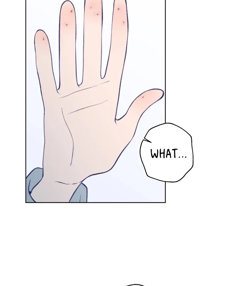 Nice to Meet You (Wishroomness) Chapter 40 page 82 - 