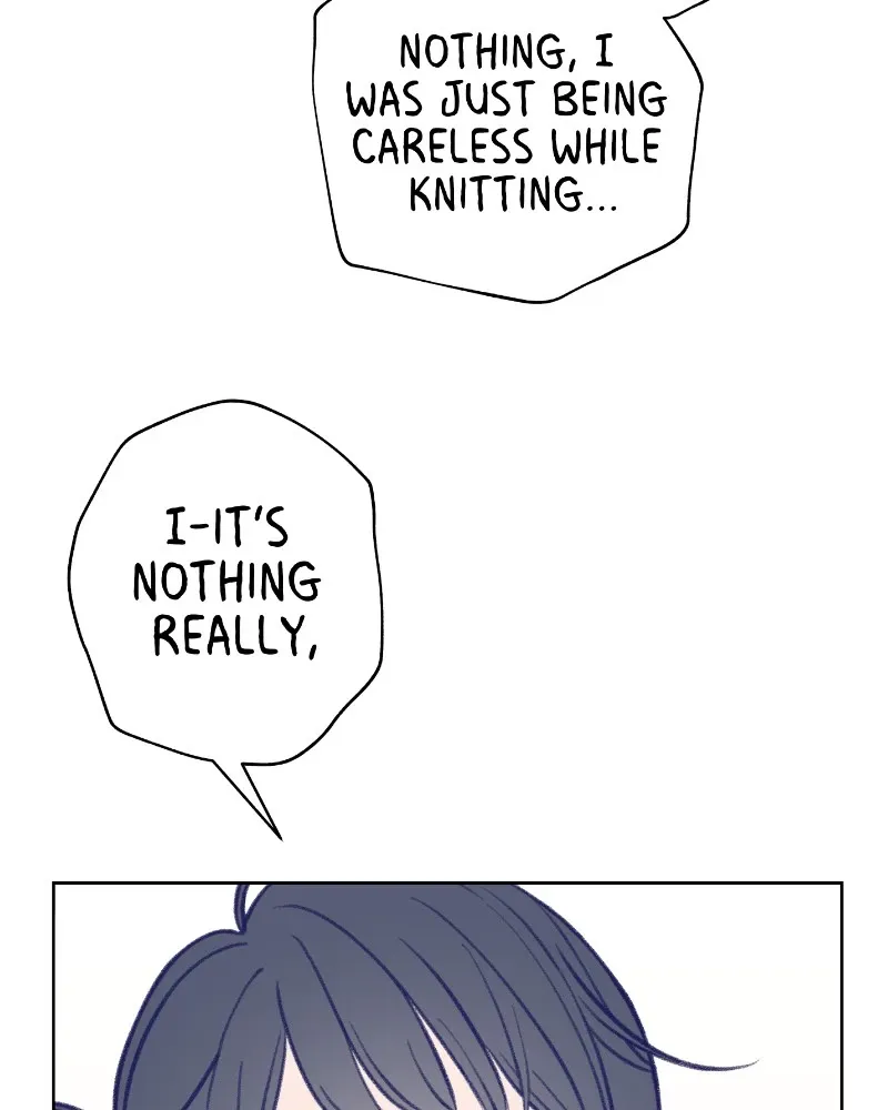 Nice to Meet You (Wishroomness) Chapter 40 page 84 - 