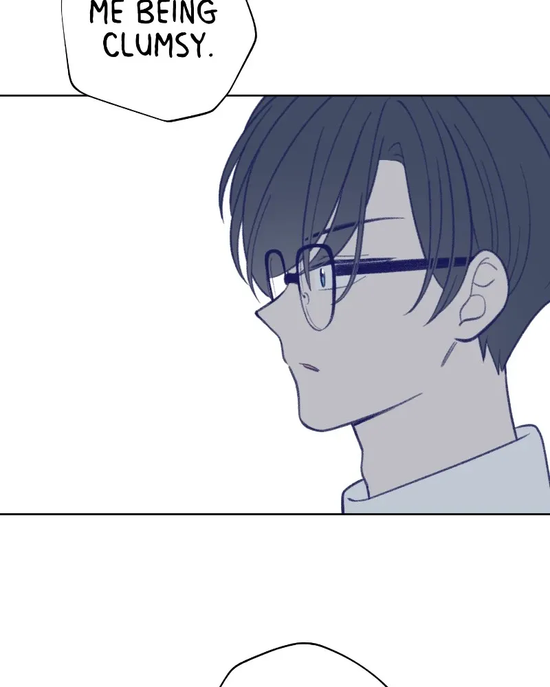 Nice to Meet You (Wishroomness) Chapter 40 page 86 - 