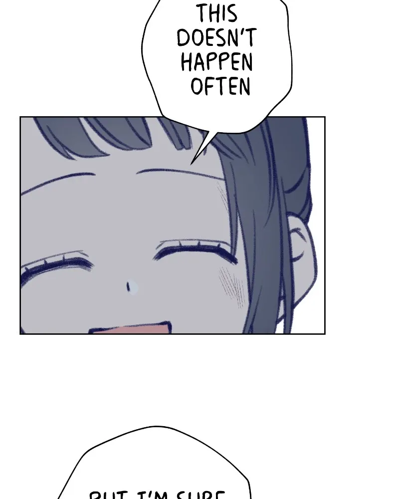Nice to Meet You (Wishroomness) Chapter 40 page 87 - 