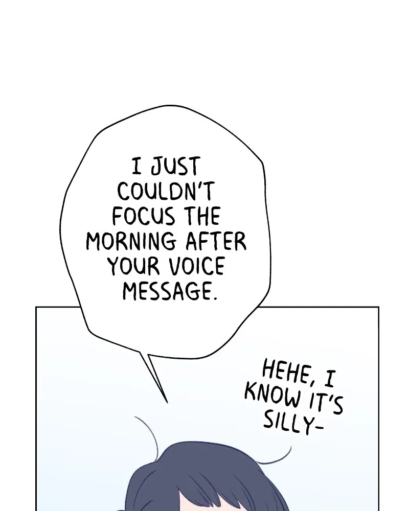 Nice to Meet You (Wishroomness) Chapter 40 page 89 - 