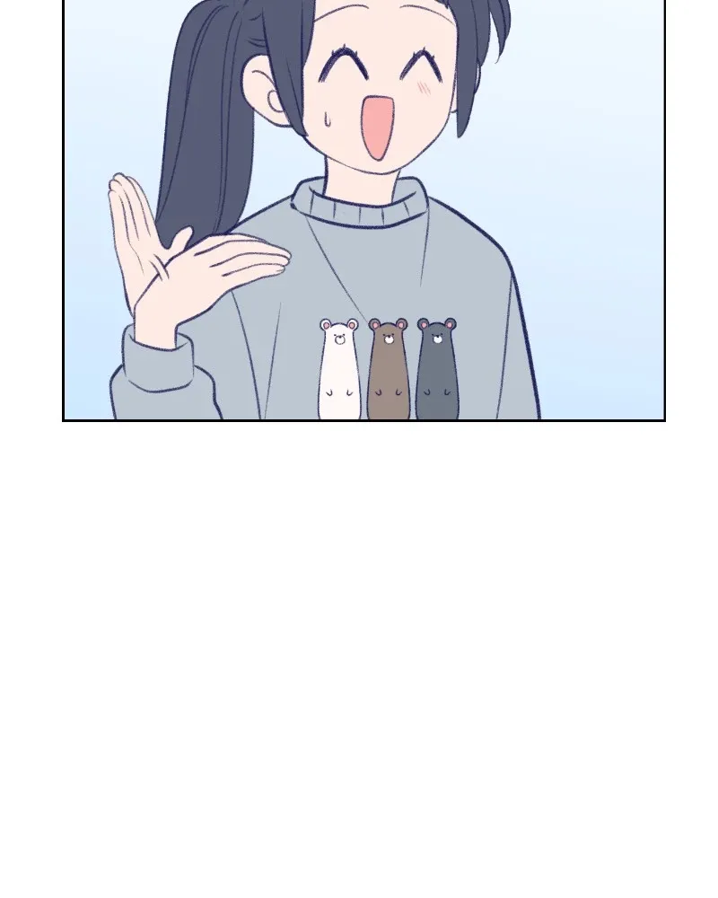 Nice to Meet You (Wishroomness) Chapter 40 page 90 - 