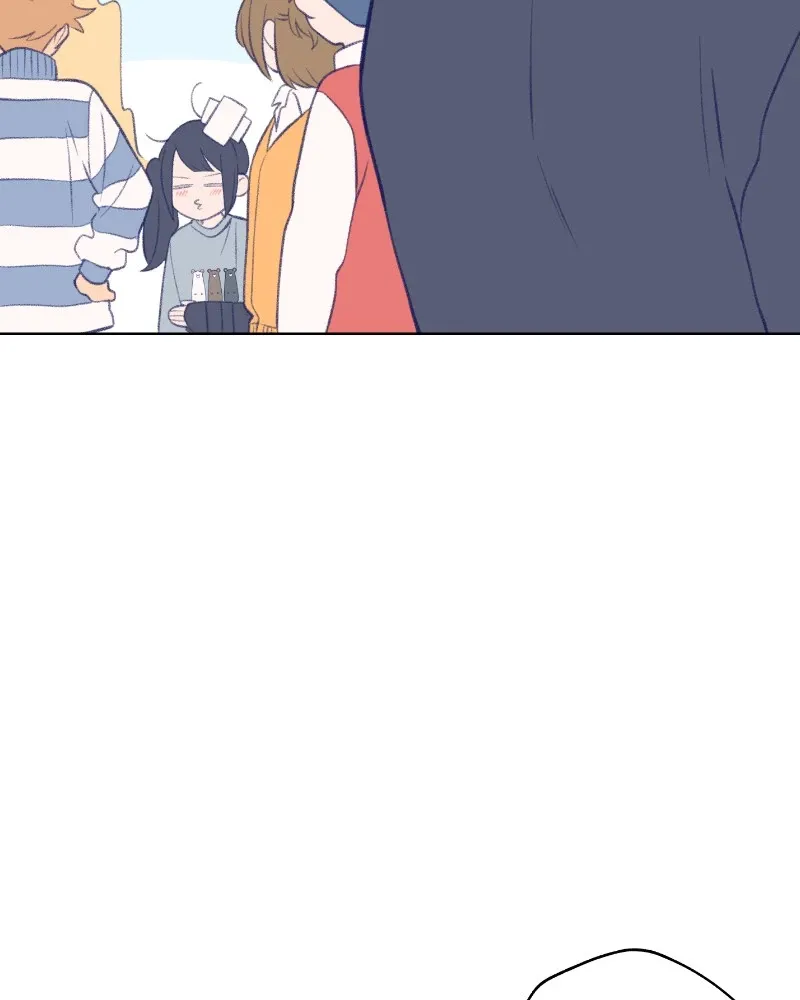 Nice to Meet You (Wishroomness) Chapter 40 page 10 - 