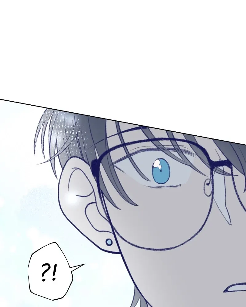 Nice to Meet You (Wishroomness) Chapter 40 page 91 - 