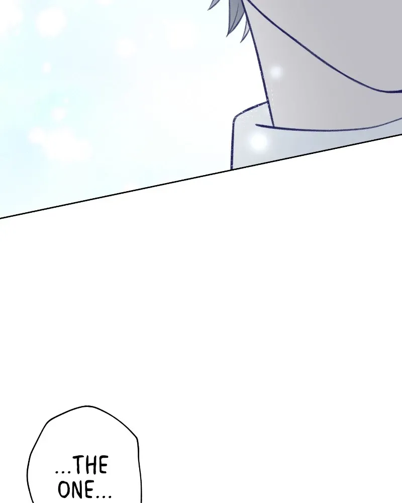 Nice to Meet You (Wishroomness) Chapter 40 page 92 - 