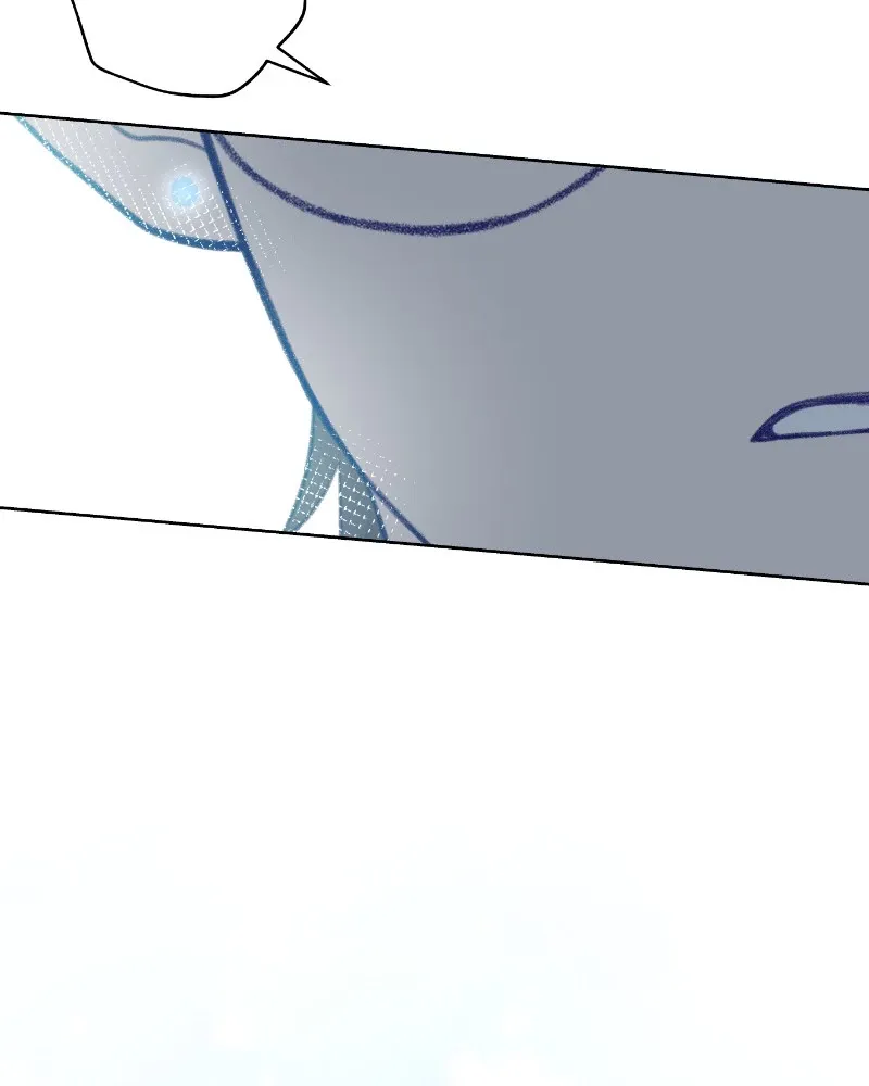Nice to Meet You (Wishroomness) Chapter 40 page 93 - 