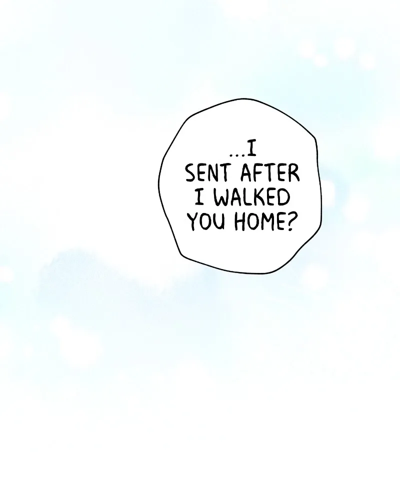 Nice to Meet You (Wishroomness) Chapter 40 page 94 - 