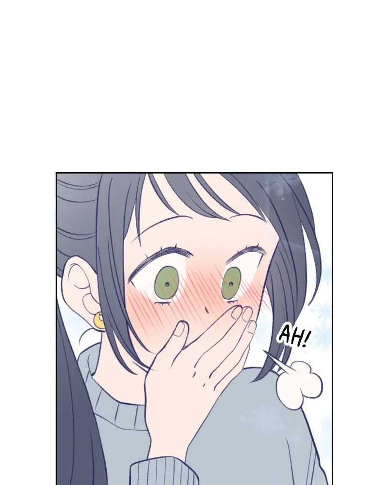 Nice to Meet You (Wishroomness) Chapter 40 page 95 - 