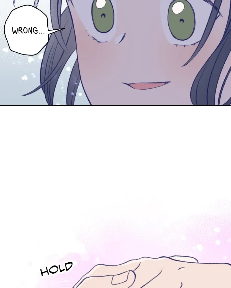 Nice to Meet You (Wishroomness) Chapter 40 page 98 - 