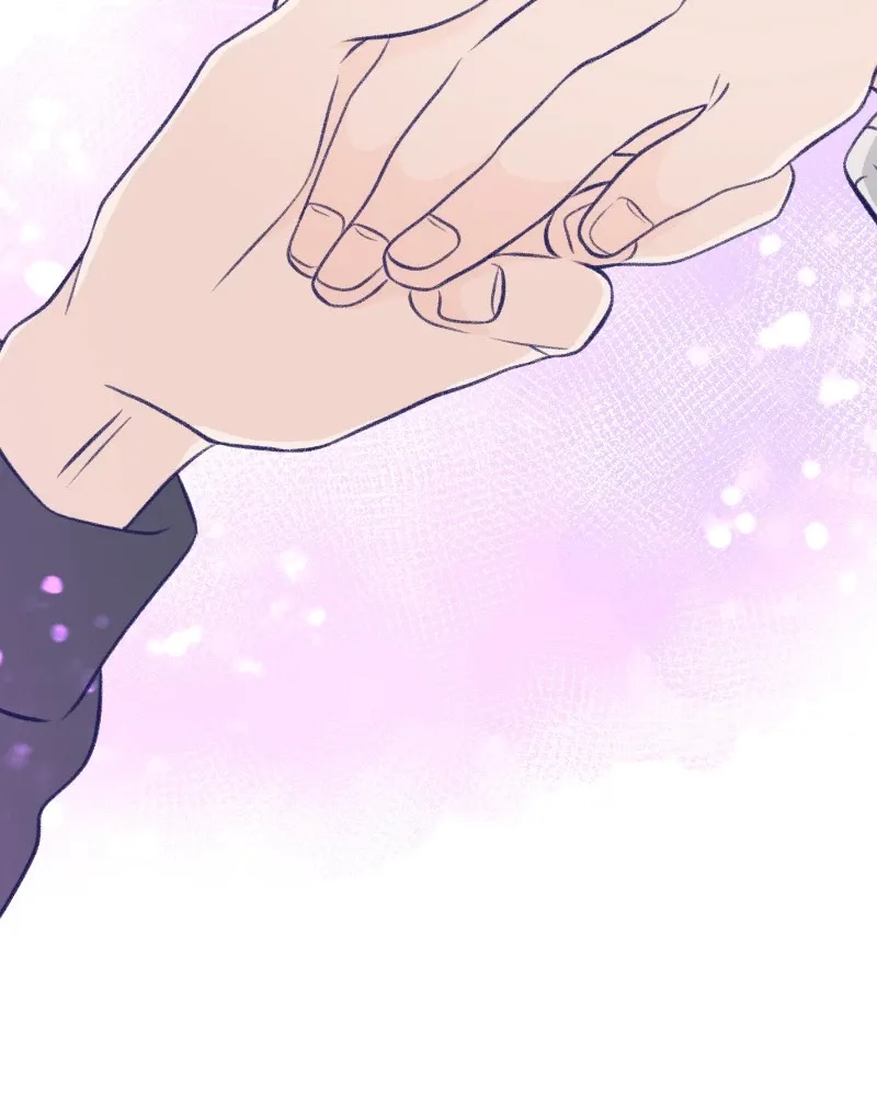 Nice to Meet You (Wishroomness) Chapter 40 page 99 - 