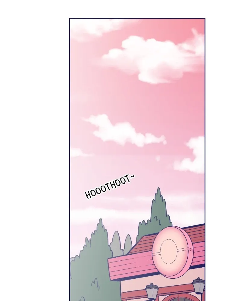 Nice to Meet You (Wishroomness) Chapter 41 page 11 - 