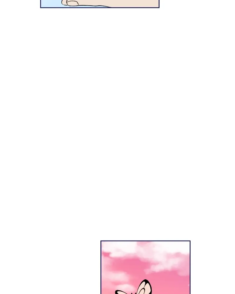 Nice to Meet You (Wishroomness) Chapter 41 page 15 - 
