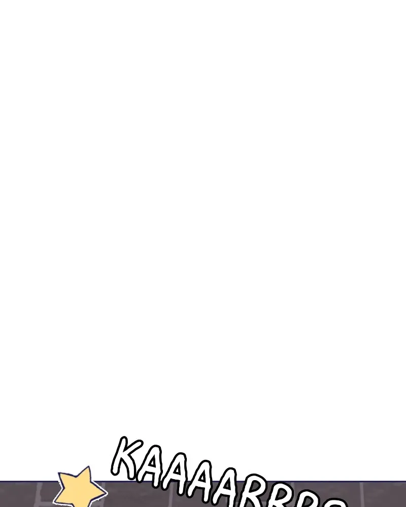 Nice to Meet You (Wishroomness) Chapter 41 page 20 - 