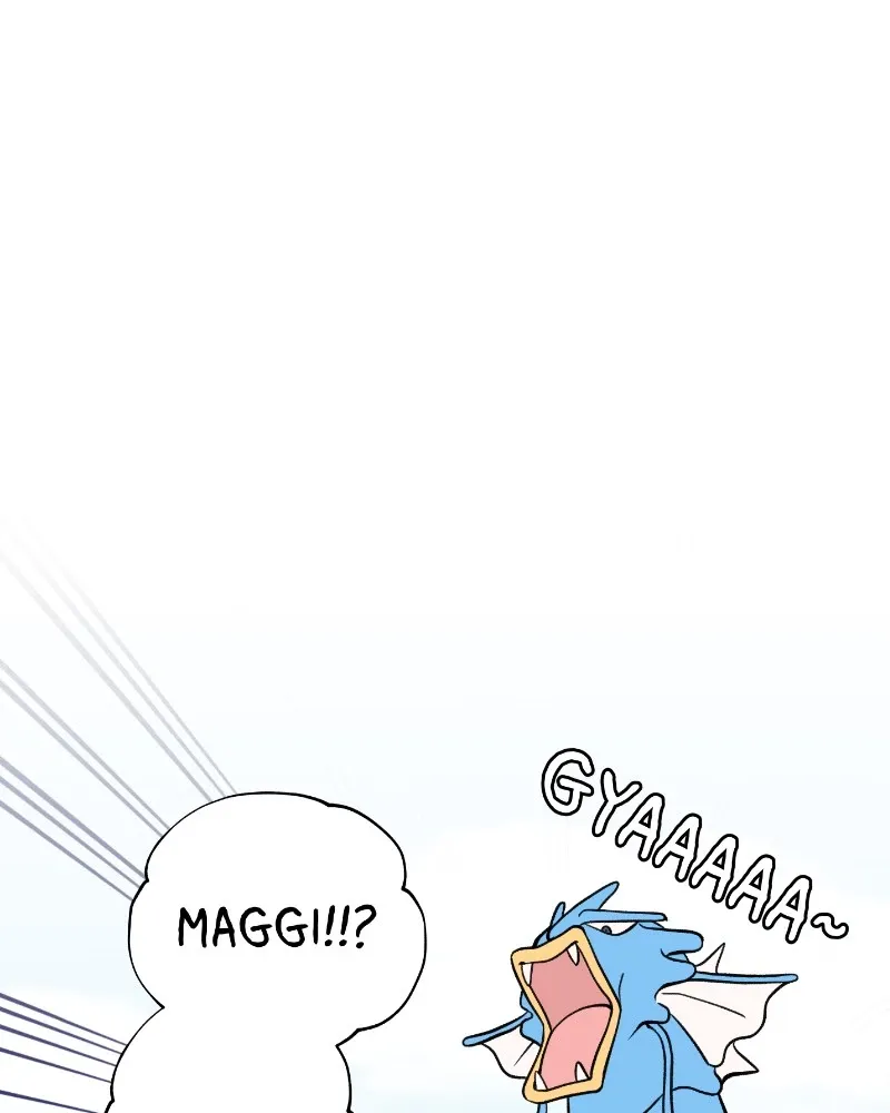 Nice to Meet You (Wishroomness) Chapter 41 page 29 - 