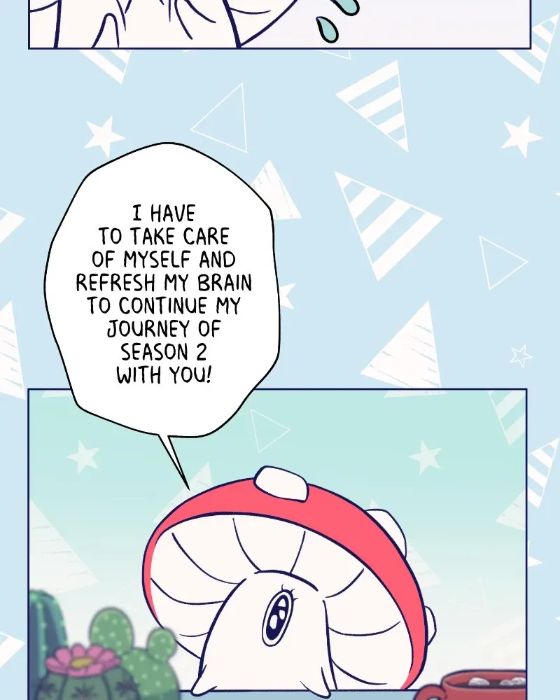 Nice to Meet You (Wishroomness) Chapter 41 page 41 - 