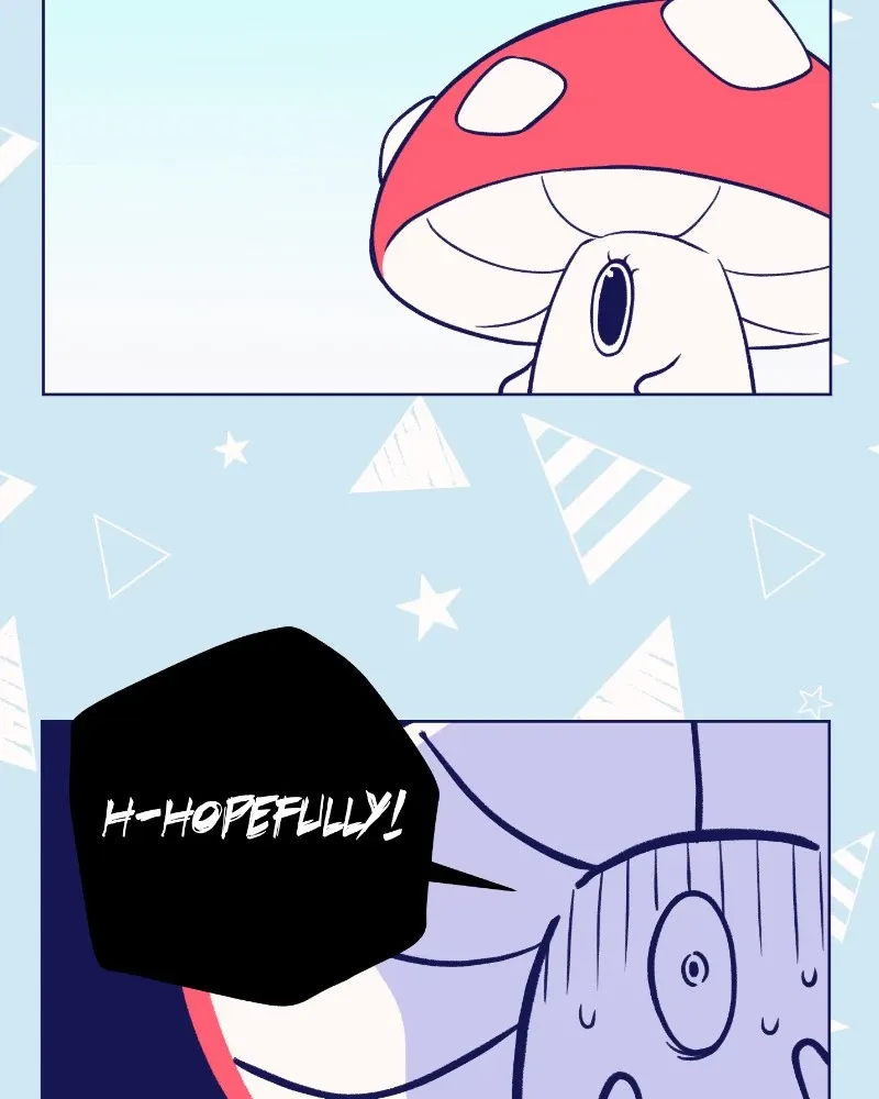 Nice to Meet You (Wishroomness) Chapter 41 page 43 - 