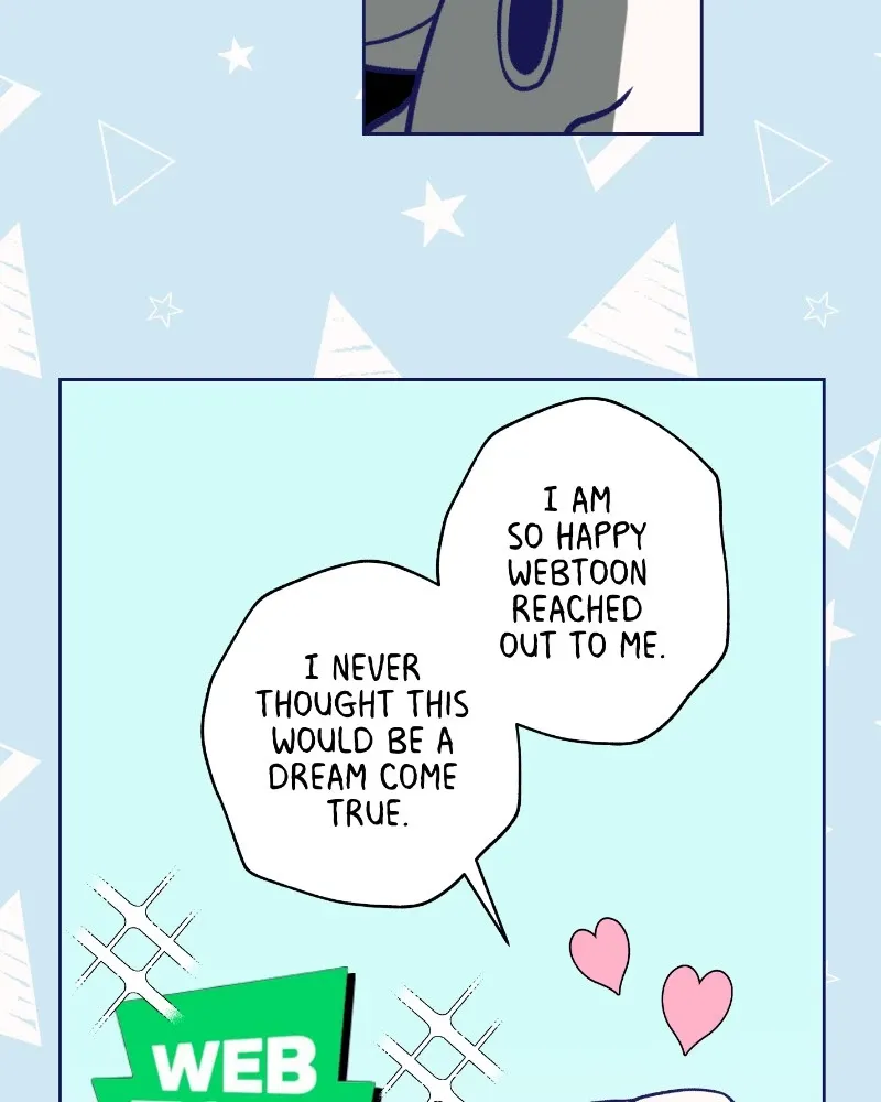 Nice to Meet You (Wishroomness) Chapter 41 page 56 - 