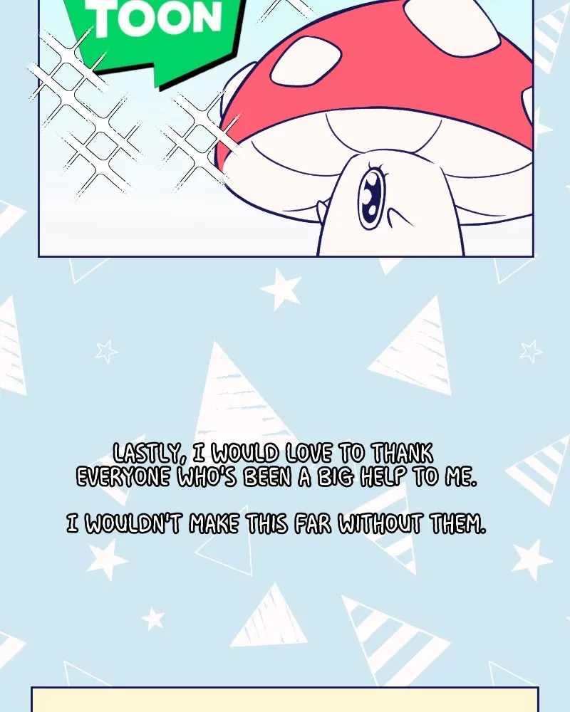 Nice to Meet You (Wishroomness) Chapter 41 page 57 - 